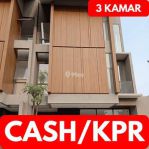 thumbnail-cluster-baru-ruma-prana-jakarta-selatan-8