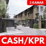 thumbnail-cluster-baru-ruma-prana-jakarta-selatan-9