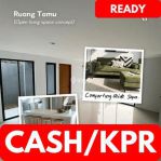 thumbnail-cluster-baru-ruma-prana-jakarta-selatan-4