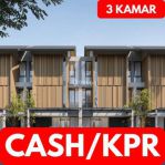 thumbnail-cluster-baru-ruma-prana-jakarta-selatan-10