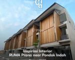 thumbnail-cluster-baru-ruma-prana-jakarta-selatan-14