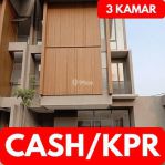 thumbnail-cluster-baru-ruma-prana-jakarta-selatan-7