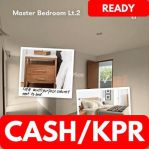 thumbnail-cluster-baru-ruma-prana-jakarta-selatan-3