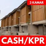 thumbnail-cluster-baru-ruma-prana-jakarta-selatan-6