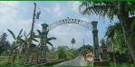 thumbnail-tanah-jogja-sleman-siap-ajb-dekat-rs-siloam-rs-mitra-paramedika-4