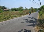 thumbnail-tanah-pekarangan-murah-sleman-tepi-jalan-aspal-4