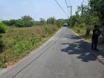 thumbnail-tanah-pekarangan-murah-sleman-tepi-jalan-aspal-5