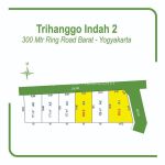 thumbnail-tanah-pekarangan-murah-sleman-tepi-jalan-aspal-1