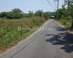 thumbnail-tanah-pekarangan-murah-sleman-tepi-jalan-aspal-6