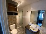 thumbnail-apartemen-marina-ancol-2-br-fully-furnish-8