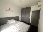 thumbnail-apartemen-marina-ancol-2-br-fully-furnish-3