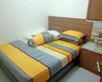 thumbnail-apartement-puncak-dharmahusada-murah-surabaya-ferza001-0