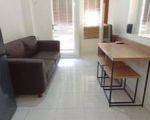 thumbnail-apartement-puncak-dharmahusada-murah-surabaya-ferza001-2