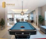 thumbnail-sewa-apartemen-roseville-soho-suite-bsd-studio-eksklusif-baru-murah-fully-13