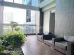 thumbnail-sewa-apartemen-roseville-soho-suite-bsd-studio-eksklusif-baru-murah-fully-7