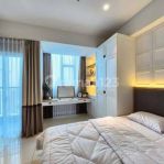 thumbnail-sewa-apartemen-roseville-soho-suite-bsd-studio-eksklusif-baru-murah-fully-0