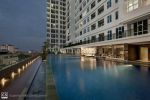 thumbnail-sewa-apartemen-roseville-soho-suite-bsd-studio-eksklusif-baru-murah-fully-10