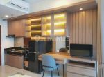 thumbnail-sewa-apartemen-roseville-soho-suite-bsd-studio-eksklusif-baru-murah-fully-5