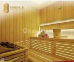 thumbnail-sewa-apartemen-roseville-soho-suite-bsd-studio-eksklusif-baru-murah-fully-11