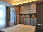 thumbnail-sewa-apartemen-roseville-soho-suite-bsd-studio-eksklusif-baru-murah-fully-3