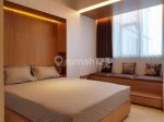 thumbnail-sewa-apartemen-roseville-soho-suite-bsd-studio-eksklusif-baru-murah-fully-6