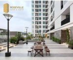 thumbnail-sewa-apartemen-roseville-soho-suite-bsd-studio-eksklusif-baru-murah-fully-14