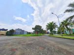 thumbnail-turun-harga-tanah-murah-jalan-kembar-graha-kencana-lebar-20-meter-3