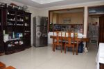 thumbnail-sell-rumah-pjmi-bintaro-4