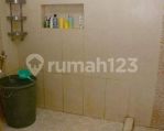 thumbnail-sell-rumah-pjmi-bintaro-8