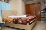 thumbnail-sell-rumah-pjmi-bintaro-7