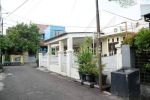 thumbnail-sell-rumah-pjmi-bintaro-1