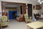 thumbnail-sell-rumah-pjmi-bintaro-5