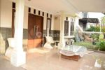 thumbnail-sell-rumah-pjmi-bintaro-2