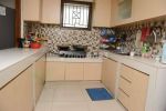 thumbnail-sell-rumah-pjmi-bintaro-6