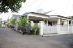 thumbnail-sell-rumah-pjmi-bintaro-0