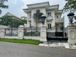 thumbnail-jual-rumah-sultan-mewah-raya-galeria-golf-view-citraland-minimalis-2