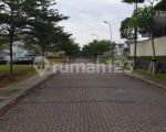 thumbnail-kavling-palm-spring-jgc-huk-333m-bawah-njop-jalan-besarjalan-utamahadap-7