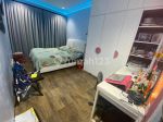 thumbnail-dijual-cepat-bu-rumah-nyaman-semi-furnished-siap-huni-di-nusaloka-bsd-1