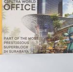 thumbnail-kantor-di-ciputra-world-surabaya-surabaya-bagus-0