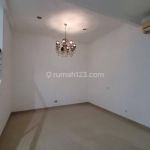 thumbnail-dijual-rumah-gading-serpong-pondok-hijau-golf-tangerang-6