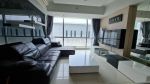 thumbnail-empire-3-br-132-m2-balcony-kemang-village-1