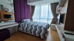 thumbnail-empire-3-br-132-m2-balcony-kemang-village-8