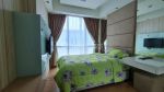 thumbnail-empire-3-br-132-m2-balcony-kemang-village-10