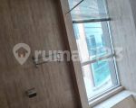 thumbnail-empire-3-br-132-m2-balcony-kemang-village-13