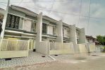 thumbnail-jual-rumah-baru-wisma-mukti-klampis-anom-2-lt-lokasi-prime-tipe-a-10