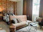 thumbnail-apartemen-clove-garden-strategis-di-kawasan-sejuk-bandung-utara-5