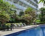 thumbnail-apartemen-clove-garden-strategis-di-kawasan-sejuk-bandung-utara-9