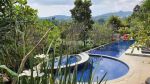 thumbnail-apartemen-clove-garden-strategis-di-kawasan-sejuk-bandung-utara-8