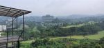 thumbnail-apartemen-clove-garden-strategis-di-kawasan-sejuk-bandung-utara-7