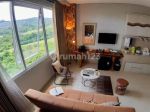 thumbnail-apartemen-clove-garden-strategis-di-kawasan-sejuk-bandung-utara-3